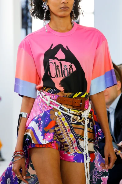 Look 26